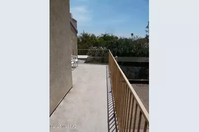 1415 E Lester Street #2, Tucson, AZ 85719 - Photo 22