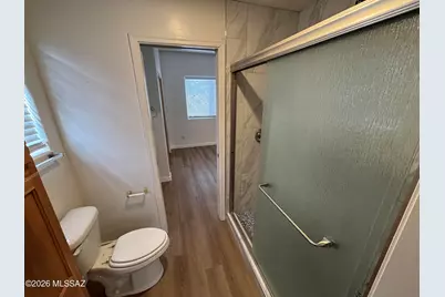 1415 E Lester Street #2, Tucson, AZ 85719 - Photo 16