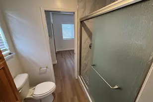 1415 E Lester St, Tucson, AZ 85719 - Photo 16