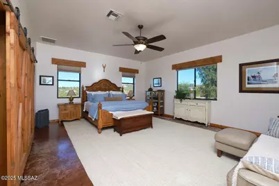 401 N Bully Hill Court, Oracle, AZ 85623 - Photo 22