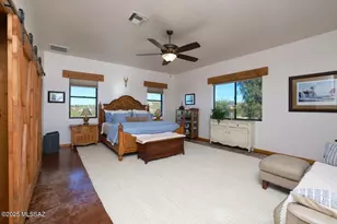 401 N Bully Hill Ct, Oracle, AZ 85623 - Photo 22