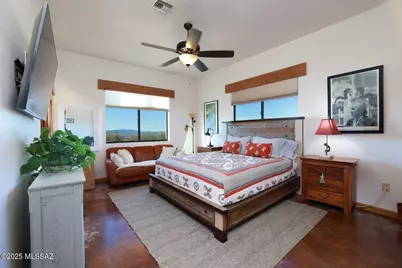 401 N Bully Hill Court, Oracle, AZ 85623 - Photo 28