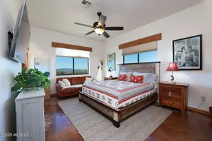 401 N Bully Hill Ct, Oracle, AZ 85623 - Photo 28