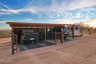 401 N Bully Hill Ct, Oracle, AZ 85623 - Photo 46