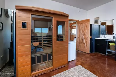 401 N Bully Hill Court, Oracle, AZ 85623 - Photo 34