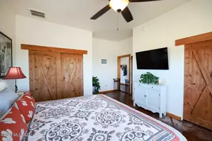401 N Bully Hill Ct, Oracle, AZ 85623 - Photo 34