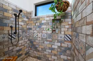 401 N Bully Hill Ct, Oracle, AZ 85623 - Photo 32