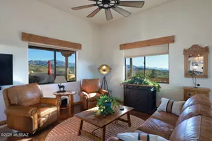 401 N Bully Hill Ct, Oracle, AZ 85623 - Photo 20