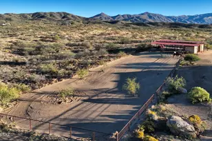 401 N Bully Hill Ct, Oracle, AZ 85623 - Photo 6