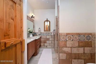 401 N Bully Hill Court, Oracle, AZ 85623 - Photo 26