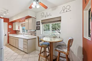 1985 S San Vincent Dr, Green Valley, AZ 85614 - Photo 14