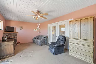 1985 S San Vincent Drive, Green Valley, AZ 85614 - Photo 22