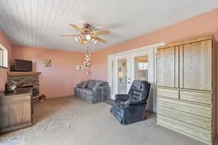 1985 S San Vincent Dr, Green Valley, AZ 85614 - Photo 22