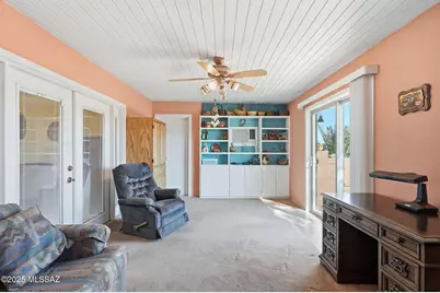 1985 S San Vincent Drive, Green Valley, AZ 85614 - Photo 20