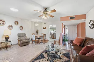 1985 S San Vincent Dr, Green Valley, AZ 85614 - Photo 12