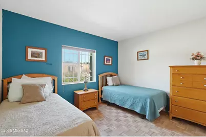 1985 S San Vincent Drive, Green Valley, AZ 85614 - Photo 26