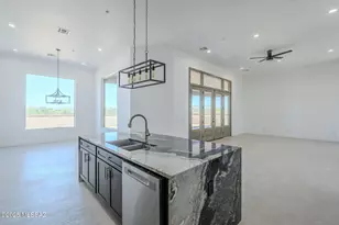 2451 E Old Stone House Trail, Sahuarita, AZ 85629 - Photo 14