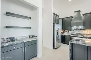 2451 E Old Stone House Trail, Sahuarita, AZ 85629 - Photo 12