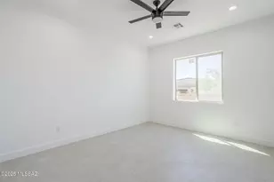 2451 E Old Stone House Trail, Sahuarita, AZ 85629 - Photo 34