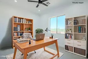 2451 E Old Stone House Trail, Sahuarita, AZ 85629 - Photo 30