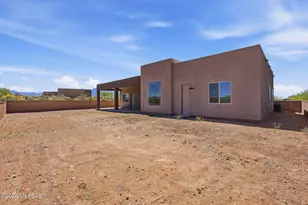 2451 E Old Stone House Trail, Sahuarita, AZ 85629 - Photo 44