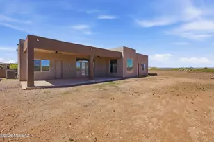 2451 E Old Stone House Trail, Sahuarita, AZ 85629 - Photo 46