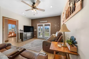 13570 W Manville Rd, Tucson, AZ 85743 - Photo 22