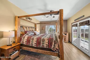 13570 W Manville Rd, Tucson, AZ 85743 - Photo 24