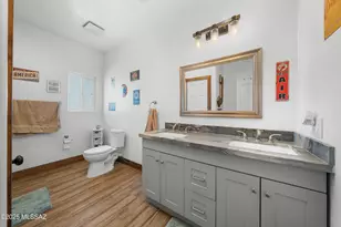 13570 W Manville Rd, Tucson, AZ 85743 - Photo 28