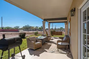 13570 W Manville Rd, Tucson, AZ 85743 - Photo 14