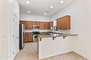 443 E Croydon Park Rd, Tucson, AZ 85704 - Photo 8