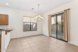 443 E Croydon Park Rd, Tucson, AZ 85704 - Photo 6