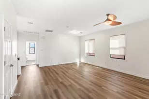 443 E Croydon Park Rd, Tucson, AZ 85704 - Photo 10