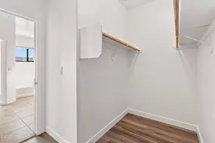 443 E Croydon Park Rd, Tucson, AZ 85704 - Photo 18