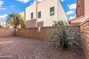 443 E Croydon Park Rd, Tucson, AZ 85704 - Photo 24