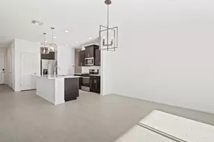 9787 N Summerstone Ave, Tucson, AZ 85743 - Photo 18