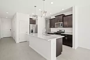 9787 N Summerstone Ave, Tucson, AZ 85743 - Photo 12