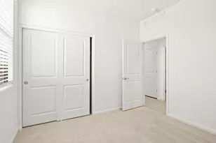 9787 N Summerstone Ave, Tucson, AZ 85743 - Photo 2