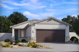 7281 S Gray Jay Dr, Tucson, AZ 85747 - Photo 6