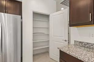 7281 S Gray Jay Dr, Tucson, AZ 85747 - Photo 4