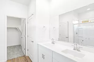 7287 S Gray Jay Dr, Tucson, AZ 85747 - Photo 4