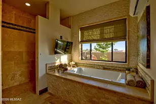 4775 S Manning Camp Ct, Tucson, AZ 85747 - Photo 42