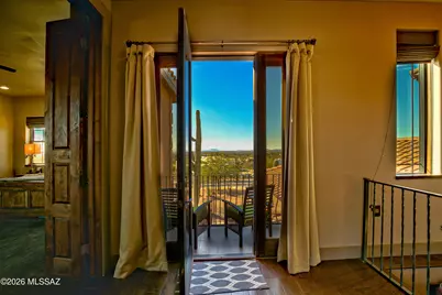 4775 S Manning Camp Court, Tucson, AZ 85747 - Photo 32