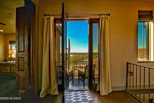 4775 S Manning Camp Ct, Tucson, AZ 85747 - Photo 32