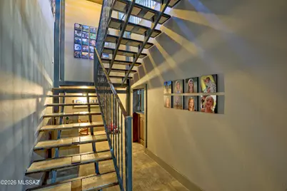 4775 S Manning Camp Court, Tucson, AZ 85747 - Photo 26