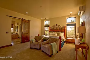 4775 S Manning Camp Ct, Tucson, AZ 85747 - Photo 40