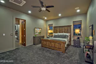 4775 S Manning Camp Ct, Tucson, AZ 85747 - Photo 34