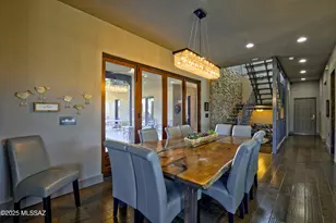 4775 S Manning Camp Ct, Tucson, AZ 85747 - Photo 20