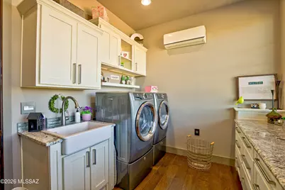 4775 S Manning Camp Court, Tucson, AZ 85747 - Photo 22
