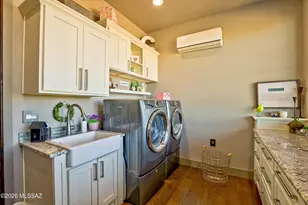 4775 S Manning Camp Ct, Tucson, AZ 85747 - Photo 22